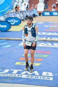 BIB: 210
                            <button type="button" onclick="openModal(22754511)" class="btn btn-primary btn-sm float-right btn-popup" data-toggle="modal" data-target=".modal-high-quality">
                        <i class="fas fa-shopping-cart"></i> Add to Cart
                    </button>
                                            <button type="button" onclick="isThisMe(22754511, true)" class="btn btn-success btn-sm float-right btn-popup btn-isme hidden" data-toggle="tooltip" data-placement="bottom" title="นี่คือรูปของคุณใช่ไหม คลิกที่นี่เพื่อเอาเข้าอัลบั้ม">
                        <i class="fas fa-plus"></i> Add to album
                    </button>
                    <button type="button" onclick="isThisMe(22754511, false)" class="btn btn-warning btn-sm float-right btn-popup btn-isnotme hidden">
                        <i class="fas fa-ban"></i> Remove from album
                    </button>